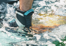 Load image into Gallery viewer, RONIX BOOTS 2026 - Supreme Boa  - Intuition  - Off White
