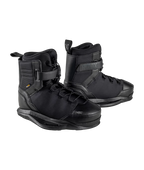 RONIX BOOTS 2026 - Footprint EXP  - Intuition  - Nightfall