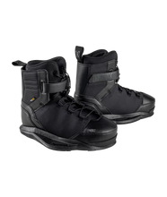 Load image into Gallery viewer, RONIX BOOTS 2026 - Footprint EXP  - Intuition  - Nightfall

