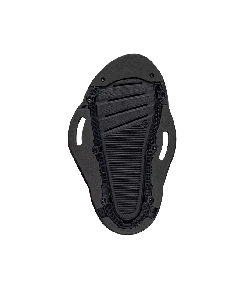 RONIX BOOTS 2026 - Footprint EXP  - Intuition  - Nightfall