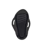 RONIX BOOTS 2026 - Footprint EXP  - Intuition  - Nightfall