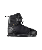 RONIX BOOTS 2026 - Footprint EXP  - Intuition  - Nightfall