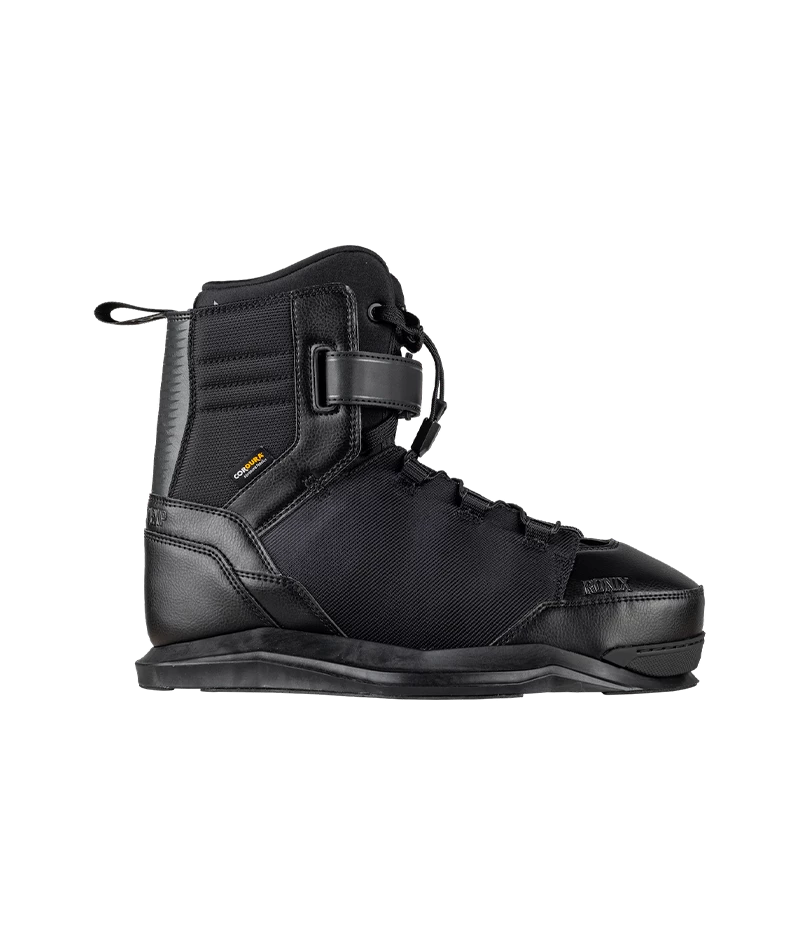 RONIX BOOTS 2026 - Footprint EXP  - Intuition  - Nightfall