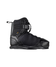 Load image into Gallery viewer, RONIX BOOTS 2026 - Footprint EXP  - Intuition  - Nightfall
