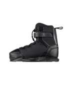 RONIX BOOTS 2026 - Footprint EXP  - Intuition  - Nightfall
