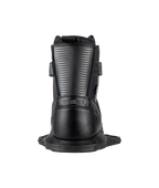RONIX BOOTS 2026 - Footprint EXP  - Intuition  - Nightfall