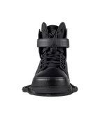 RONIX BOOTS 2026 - Footprint EXP  - Intuition  - Nightfall