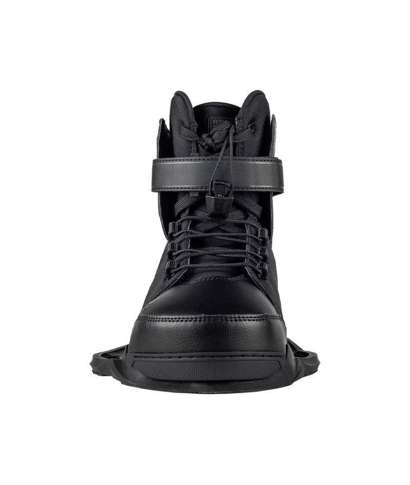 RONIX BOOTS 2026 - Footprint EXP  - Intuition  - Nightfall