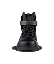 Load image into Gallery viewer, RONIX BOOTS 2026 - Footprint EXP  - Intuition  - Nightfall

