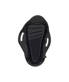 RONIX BOOTS 2026 - Kinetik Project EXP  - Intuition  - Black / Charcoal