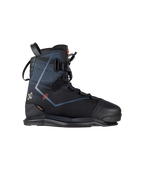 RONIX BOOTS 2026 - Kinetik Project EXP  - Intuition  - Black / Charcoal