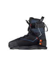 Load image into Gallery viewer, RONIX BOOTS 2026 - Kinetik Project EXP  - Intuition  - Black / Charcoal
