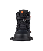 RONIX BOOTS 2026 - Kinetik Project EXP  - Intuition  - Black / Charcoal