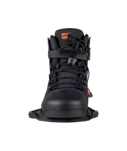 Load image into Gallery viewer, RONIX BOOTS 2026 - Kinetik Project EXP  - Intuition  - Black / Charcoal
