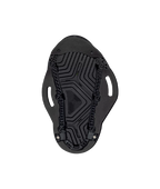 RONIX BOOTS 2026 - One - Intuition  - Gloss Midnight