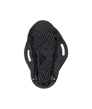 Load image into Gallery viewer, RONIX BOOTS 2026 - One - Intuition  - Gloss Midnight
