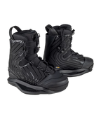 RONIX BOOTS 2026 - One - Intuition  - Gloss Midnight
