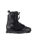RONIX BOOTS 2026 - One - Intuition  - Gloss Midnight