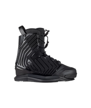 Load image into Gallery viewer, RONIX BOOTS 2026 - One - Intuition  - Gloss Midnight
