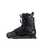 RONIX BOOTS 2026 - One - Intuition  - Gloss Midnight