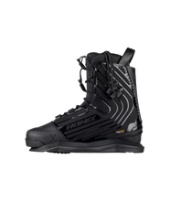 Load image into Gallery viewer, RONIX BOOTS 2026 - One - Intuition  - Gloss Midnight
