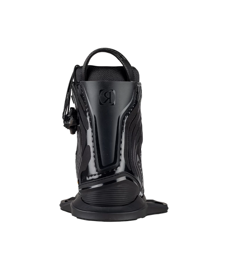 RONIX BOOTS 2026 - One - Intuition  - Gloss Midnight