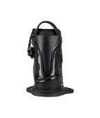 RONIX BOOTS 2026 - One - Intuition  - Gloss Midnight