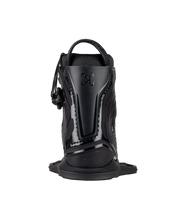 Load image into Gallery viewer, RONIX BOOTS 2026 - One - Intuition  - Gloss Midnight
