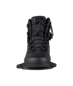 RONIX BOOTS 2026 - One - Intuition  - Gloss Midnight