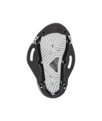 RONIX BOOTS 2026 - One - Intuition  - Silver / Reflective