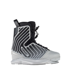 RONIX BOOTS 2026 - One - Intuition  - Silver / Reflective