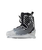 RONIX BOOTS 2026 - One - Intuition  - Silver / Reflective