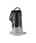 RONIX BOOTS 2026 - One - Intuition  - Silver / Reflective