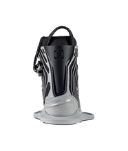 Load image into Gallery viewer, RONIX BOOTS 2026 - One - Intuition  - Silver / Reflective

