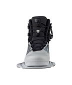 RONIX BOOTS 2026 - One - Intuition  - Silver / Reflective