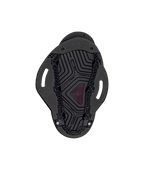 RONIX BOOTS 2026 - Rise  - Intuition  - Merlot / Peach