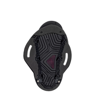 Load image into Gallery viewer, RONIX BOOTS 2026 - Rise  - Intuition  - Merlot / Peach
