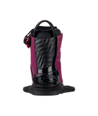 RONIX BOOTS 2026 - Rise  - Intuition  - Merlot / Peach