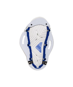 RONIX BOOTS 2026 - RXT  - Intuition  - Translucent Blue