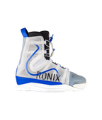 RONIX BOOTS 2026 - RXT  - Intuition  - Translucent Blue