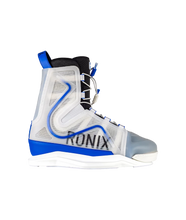 Load image into Gallery viewer, RONIX BOOTS 2026 - RXT  - Intuition  - Translucent Blue
