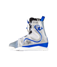 Load image into Gallery viewer, RONIX BOOTS 2026 - RXT  - Intuition  - Translucent Blue
