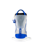 RONIX BOOTS 2026 - RXT  - Intuition  - Translucent Blue