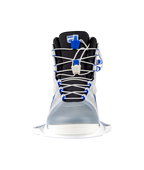 RONIX BOOTS 2026 - RXT  - Intuition  - Translucent Blue
