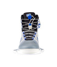 Load image into Gallery viewer, RONIX BOOTS 2026 - RXT  - Intuition  - Translucent Blue
