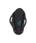 RONIX BOOTS 2026 - Supreme Boa  - Intuition  - Off White
