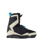 RONIX BOOTS 2026 - Supreme Boa  - Intuition  - Off White