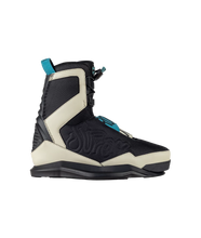 Load image into Gallery viewer, RONIX BOOTS 2026 - Supreme Boa  - Intuition  - Off White

