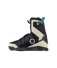 Load image into Gallery viewer, RONIX BOOTS 2026 - Supreme Boa  - Intuition  - Off White

