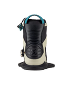 RONIX BOOTS 2026 - Supreme Boa  - Intuition  - Off White